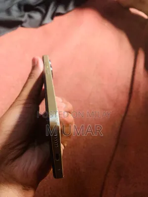 Xiaomi Redmi 13 128 GB Gold