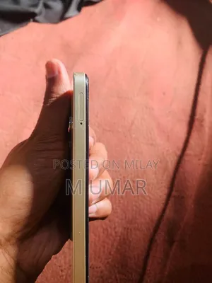 Xiaomi Redmi 13 128 GB Gold