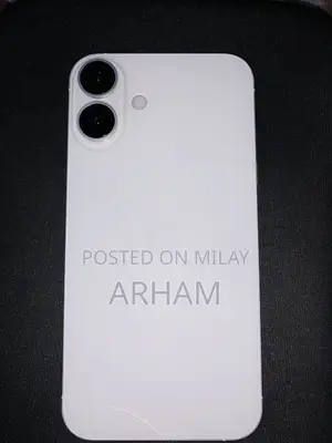 Photo - Apple iPhone XR 64 GB White