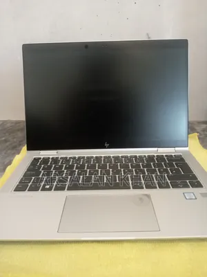 Laptop HP 16GB Intel Core I7 eMMC 500GB
