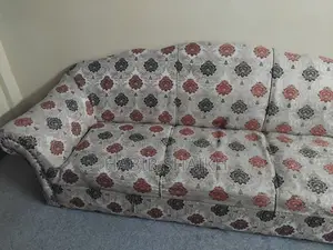 Photo - Soffa Set 2 Seater and 3 Seater