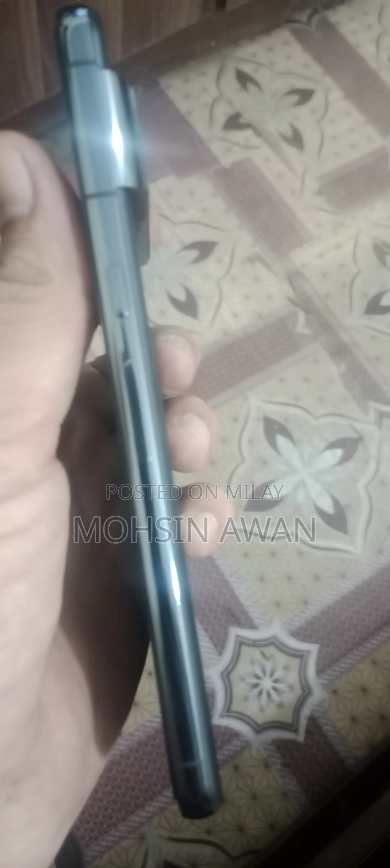 New Google Pixel 8 Pro 128 GB Black