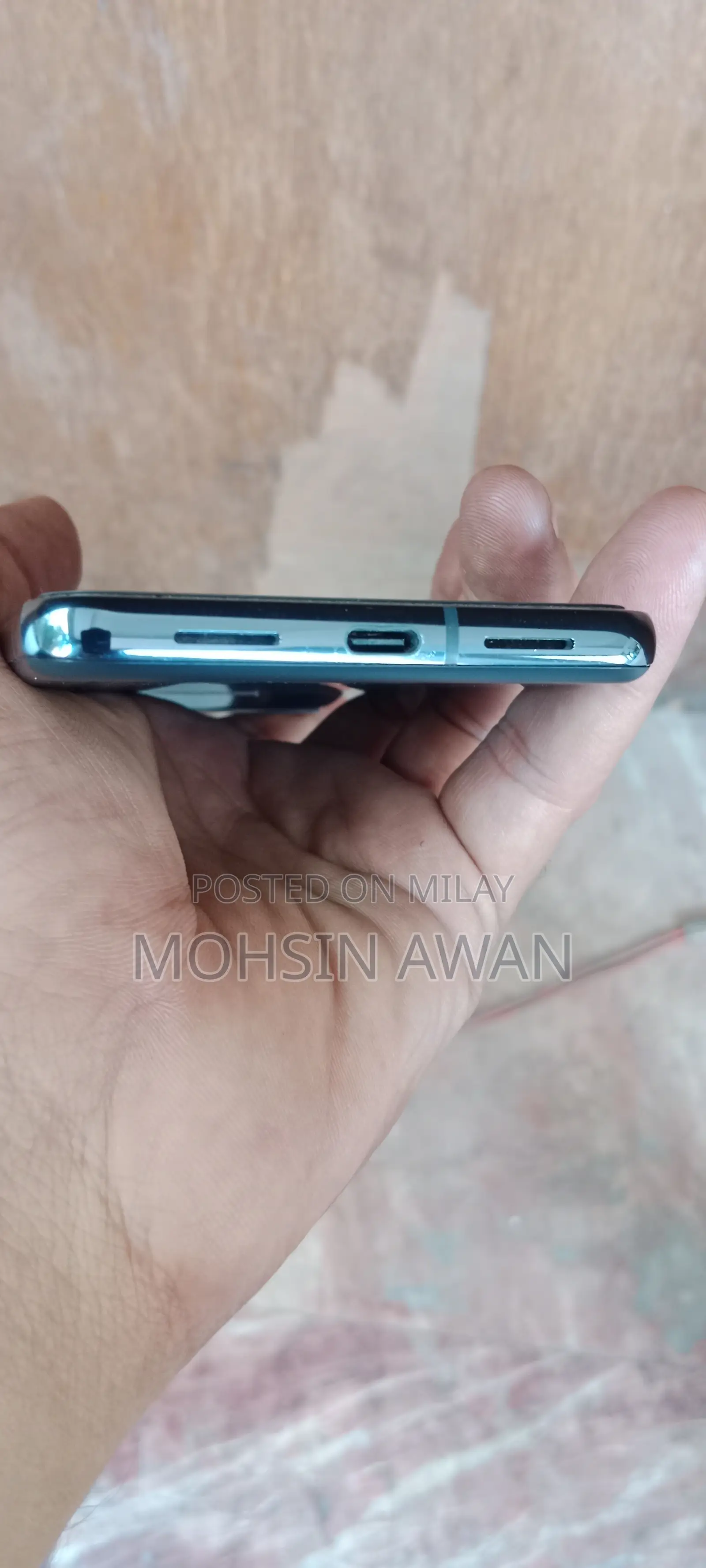 New Google Pixel 8 Pro 128 GB Black