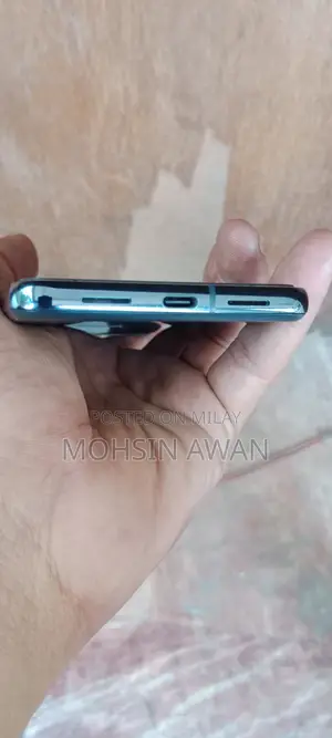 New Google Pixel 8 Pro 128 GB Black