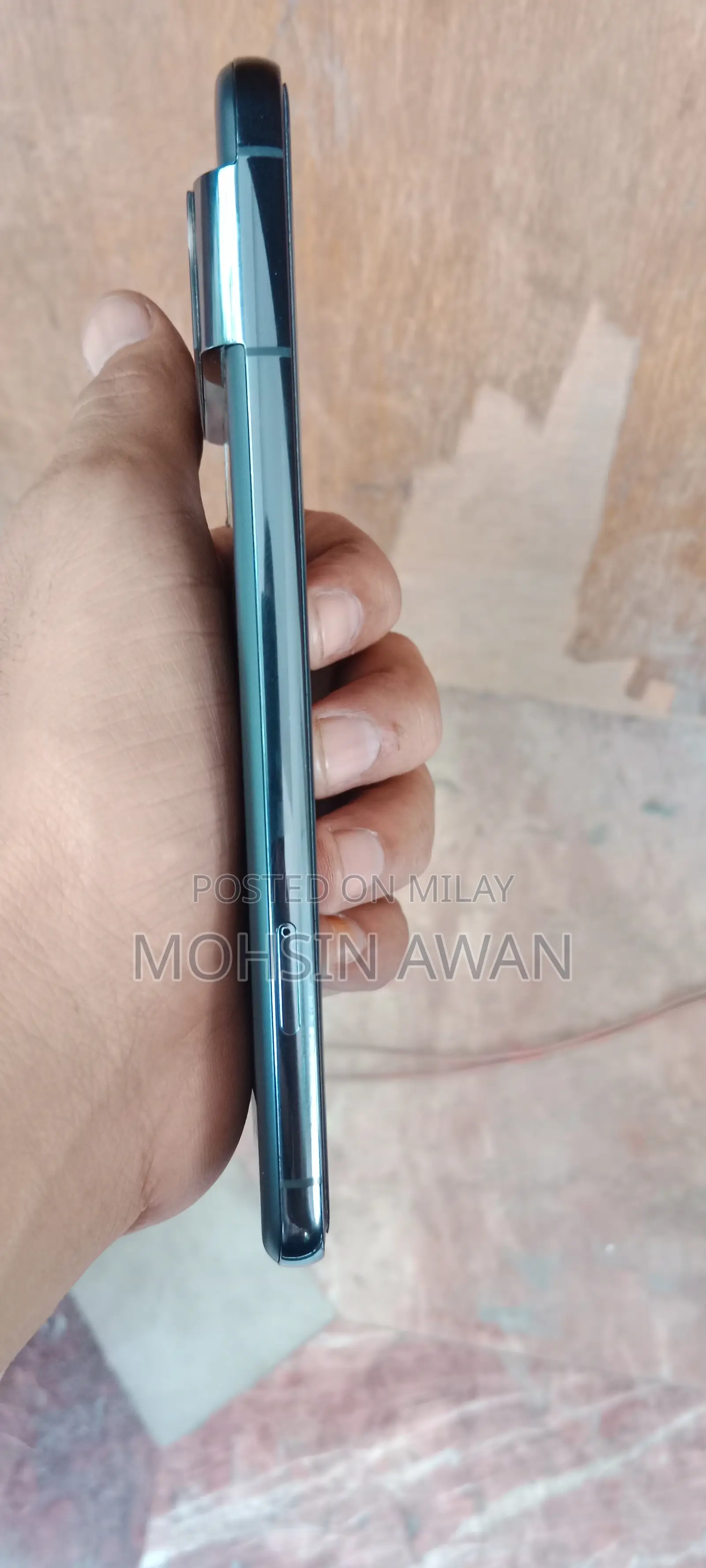 New Google Pixel 8 Pro 128 GB Black