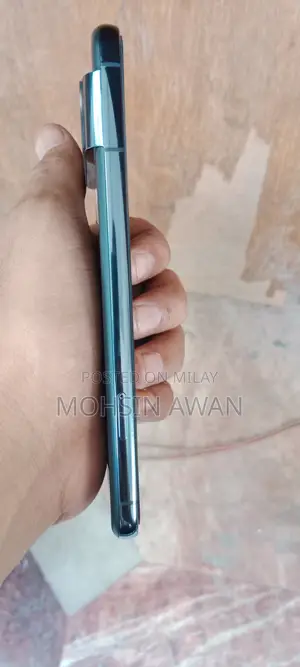 New Google Pixel 8 Pro 128 GB Black