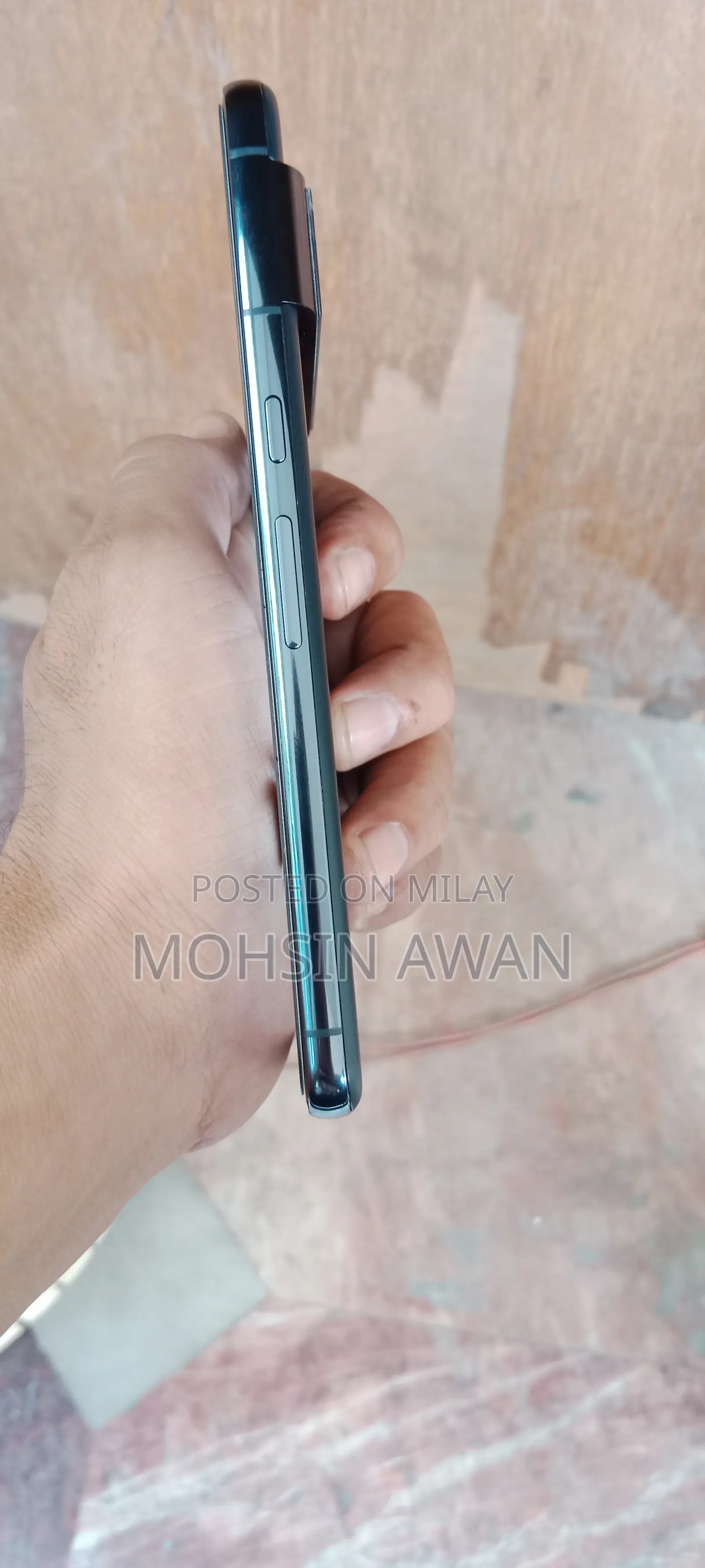 New Google Pixel 8 Pro 128 GB Black