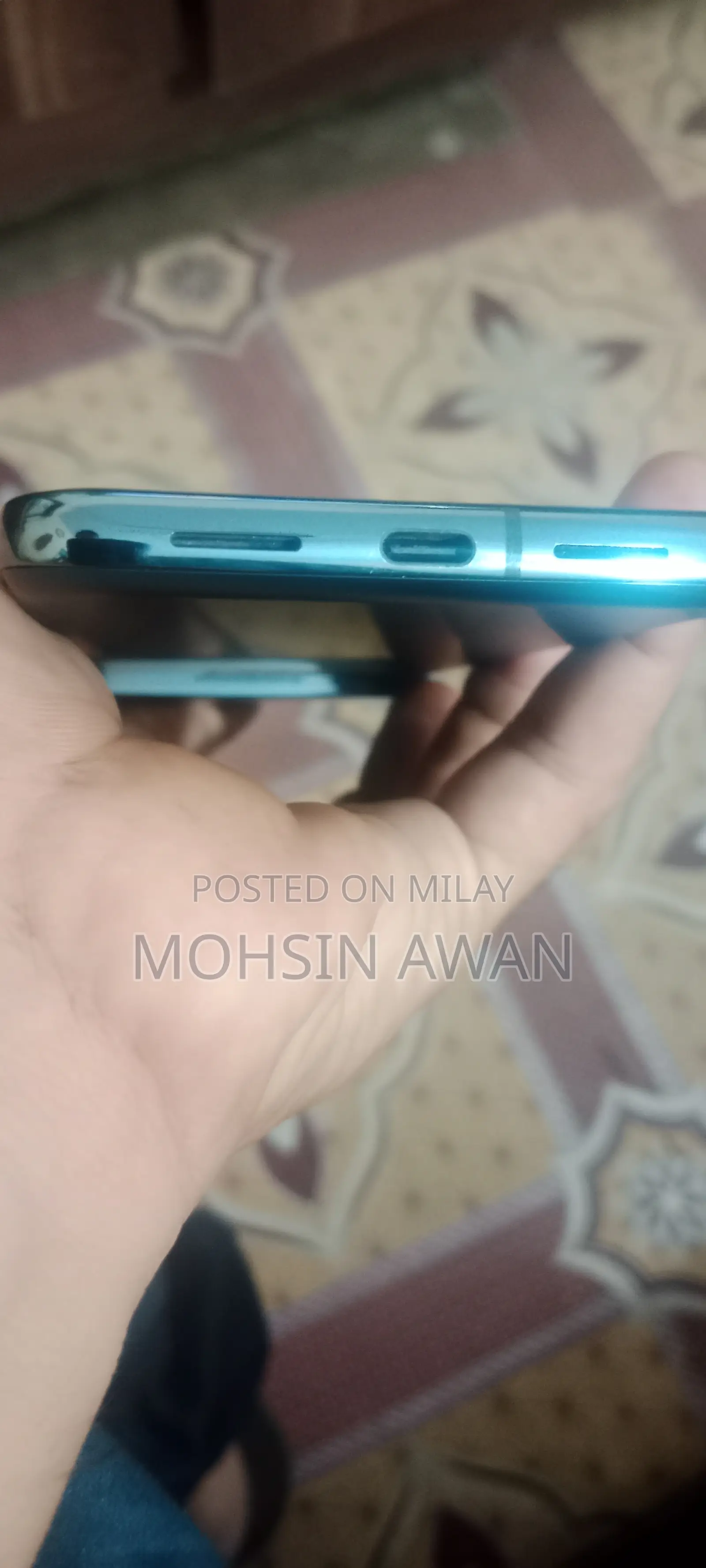 New Google Pixel 8 Pro 128 GB Black