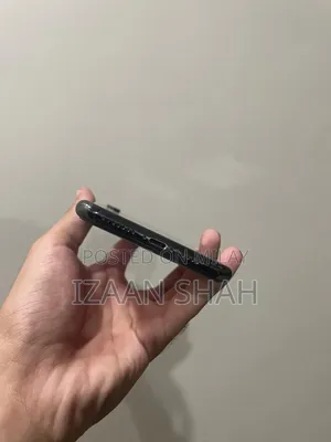 Apple iPhone XS Max 64 GB Black