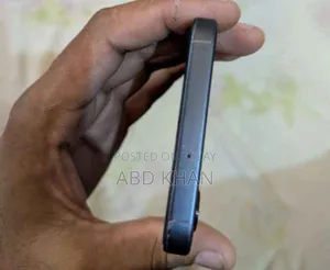 New Samsung Galaxy A16 128 GB Black