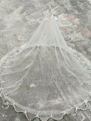 Fishing Net