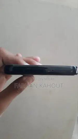 New Samsung Galaxy A05 128 GB Black