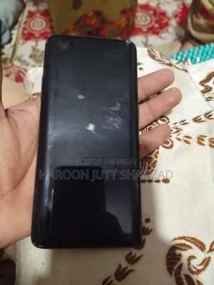 OnePlus 7T Pro 5G McLaren 256 GB Black