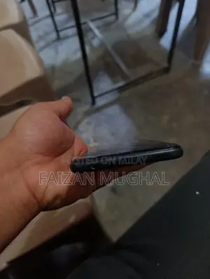 Samsung Galaxy A23 128 GB Black