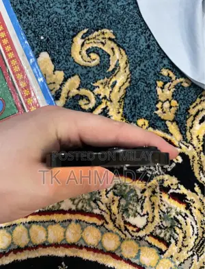 Apple iPhone 14 Pro Max 128 GB Black