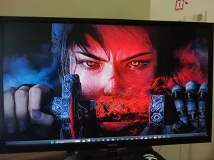 Photo - Haier Led 32inchs 1080p Simple