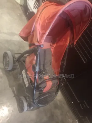 Prime Good Condition