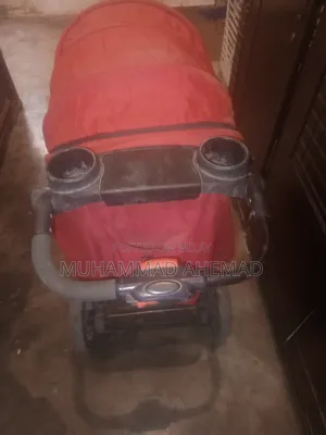 Prime Good Condition