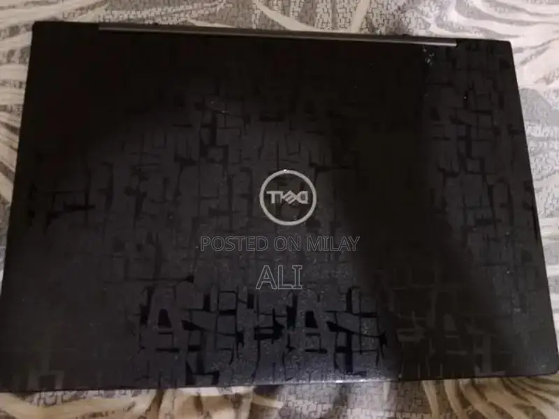 Dell Inspiron 7391 2-in-1 Convertible Laptop