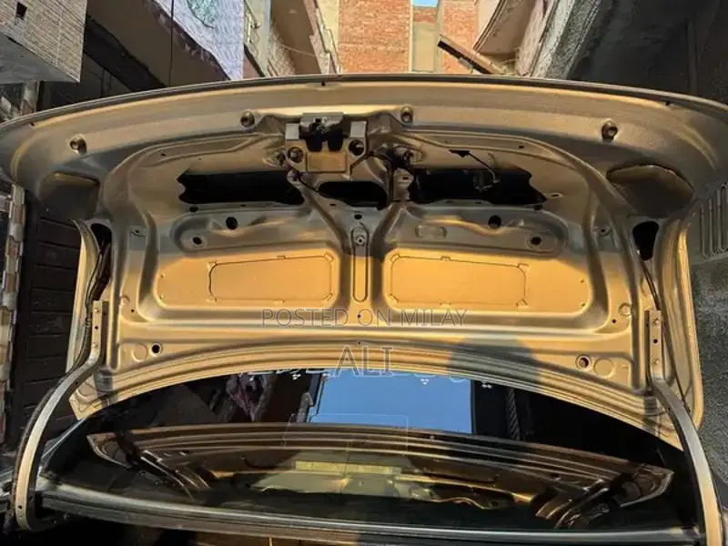 Toyota Corolla GLI 1.6 Automatic Sedan Excellent Family Car