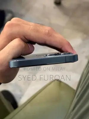 Apple iPhone 12 Pro Max Factory Unlocked Smartphone