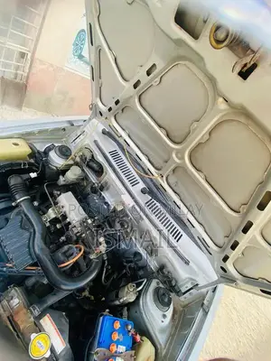 Suzuki Mehran VXR 2018 Compact Family Car with Alloy Rims