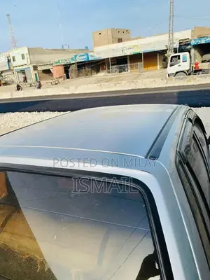 Suzuki Mehran VXR 2018 Compact Family Car with Alloy Rims