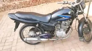 Photo - Sazoki Ravi Palgo 11 Modal Bicycle Bag