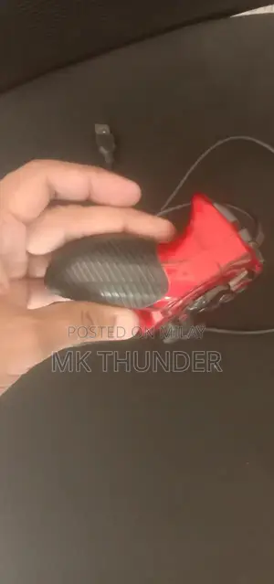 USB PC Gaming Controller for Multiple Video Games