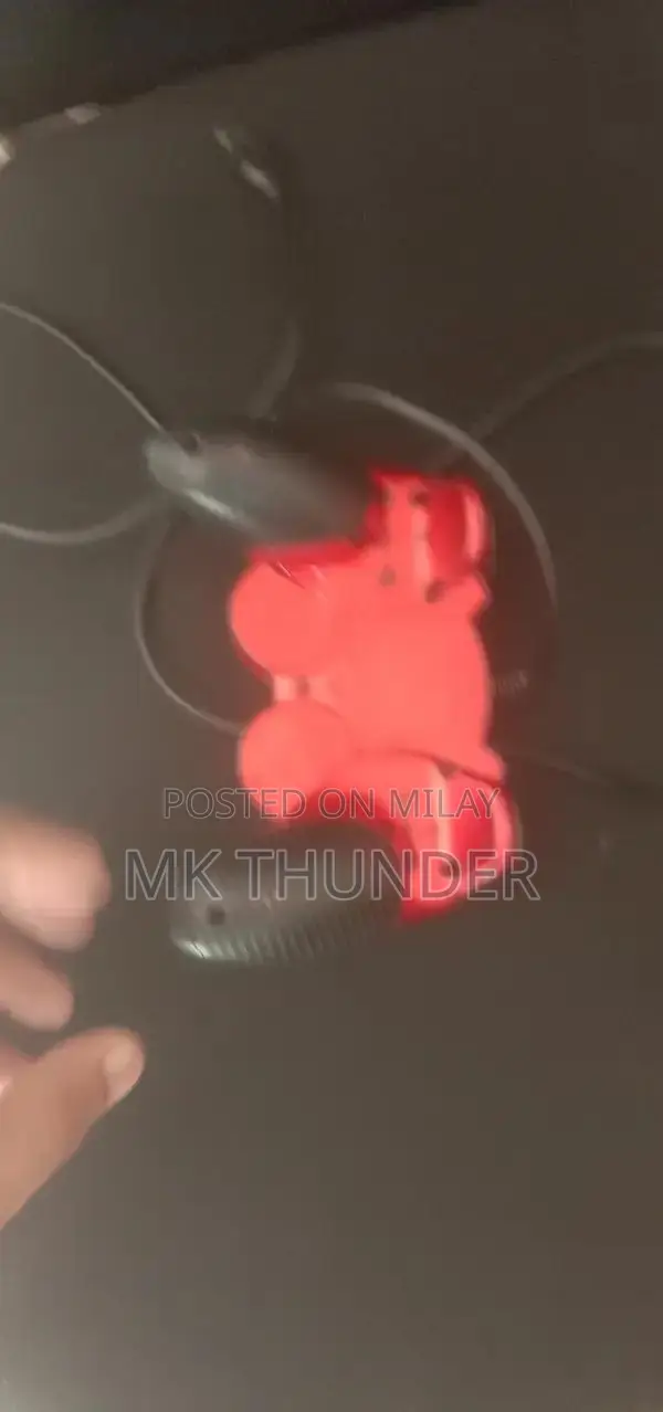 USB PC Gaming Controller for Multiple Video Games