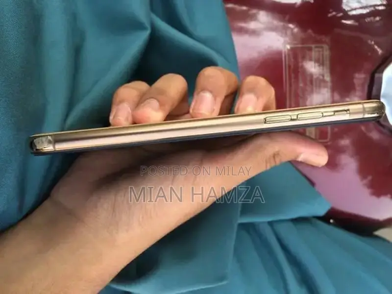 Apple iPhone 11 Pro Max Smartphone Premium Condition