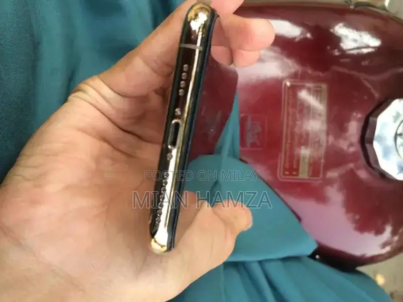 Apple iPhone 11 Pro Max Smartphone Premium Condition