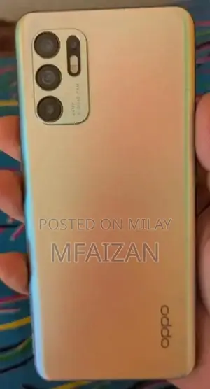 Photo - Vintage 10x8 Wooden Storage Box in Good Condition