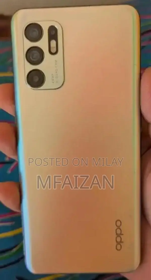 Vintage 10x8 Wooden Storage Box in Good Condition