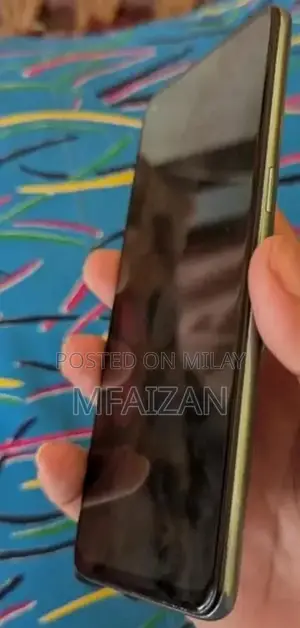 Vintage 10x8 Wooden Storage Box in Good Condition