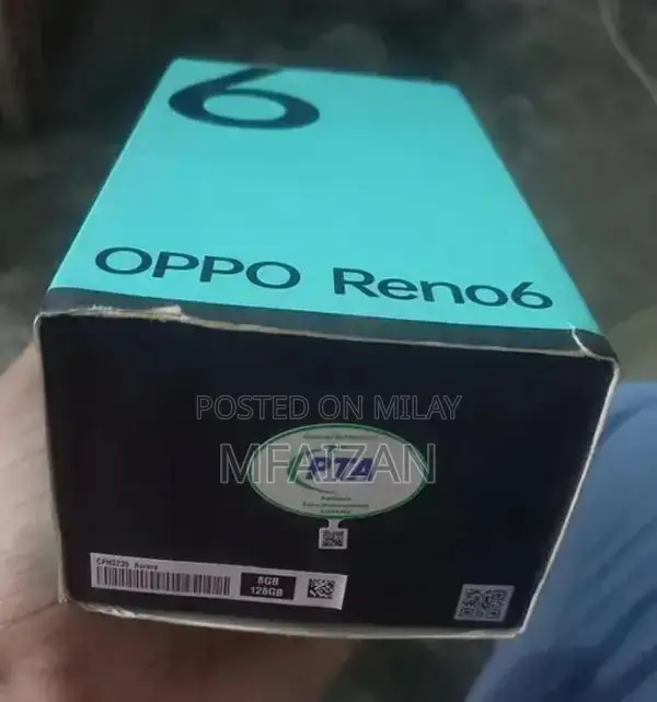 Vintage 10x8 Wooden Storage Box in Good Condition