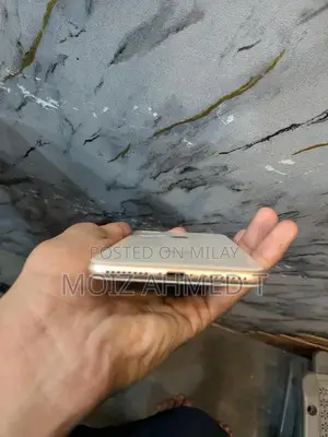 Apple iPhone 8 Plus 64GB - Excellent Condition, Fully Functional