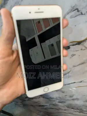 Apple iPhone 8 Plus 64GB - Excellent Condition, Fully Functional