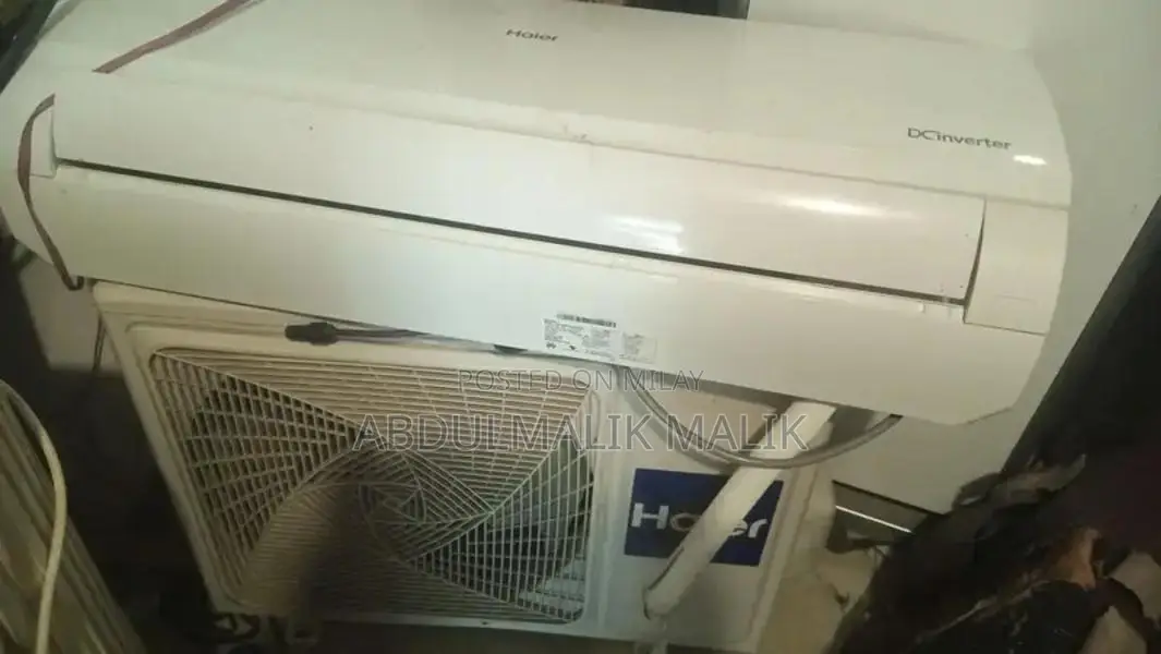 DHA Hair Treatment Humidifier Aroma Diffuser