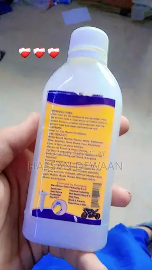 Photo - Compact Digital Portable Camikal Electronic Device