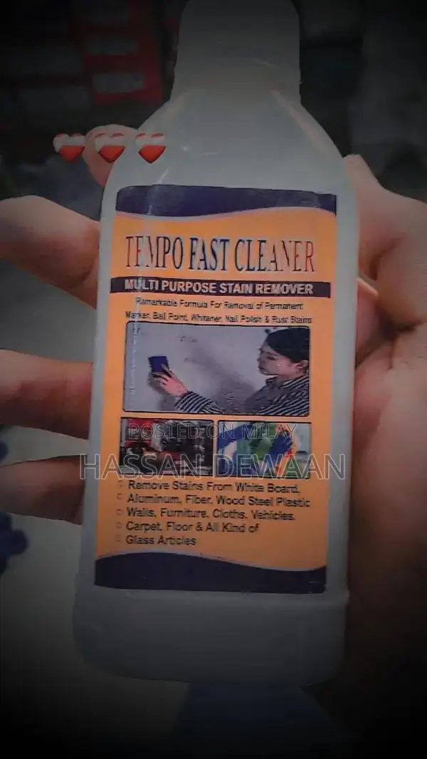 Compact Digital Portable Camikal Electronic Device