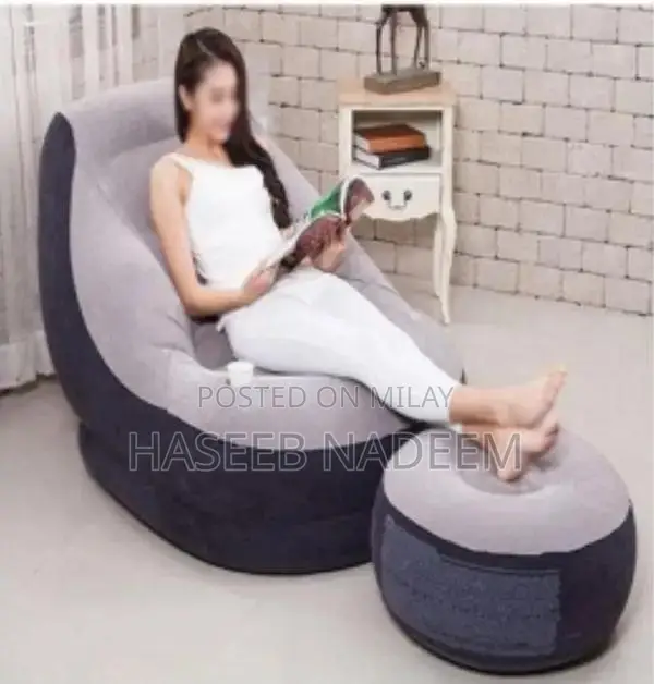 Intex Sofa Collection - Limited Stock Brand New Furniture