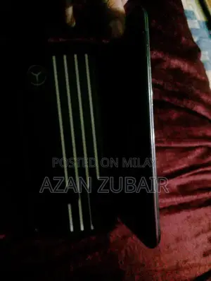 Tecno KC2 Used Mobile Smartphone