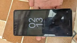 Photo - Google Pixel 7 Smartphone CPI Approved Water Resistant Model