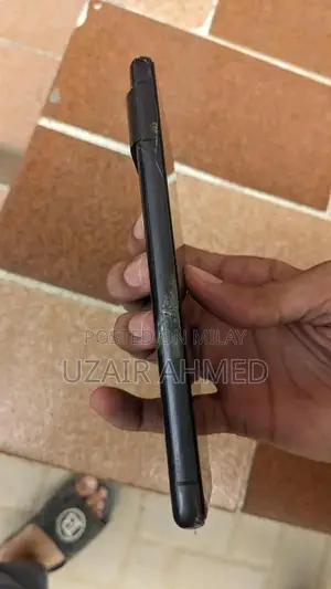 Google Pixel 7 Smartphone CPI Approved Water Resistant Model