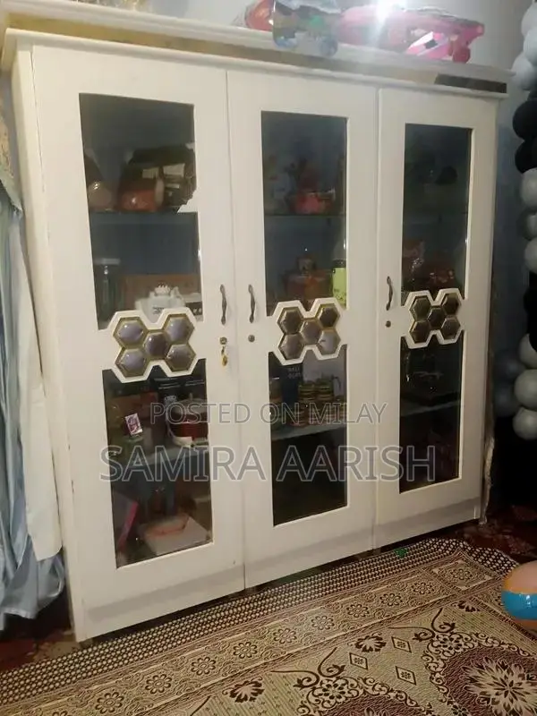 King Size Complete Bedroom Furniture Set with Mattress