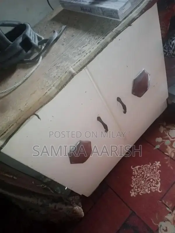 King Size Complete Bedroom Furniture Set with Mattress