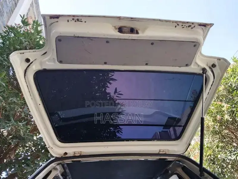 Suzuki Mehran VX 2008 Compact Sedan with Excellent Condition