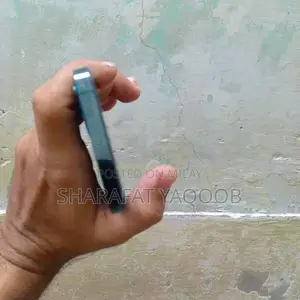 Photo - 128GB Factory Unlocked Smartphone with Panel Replacement