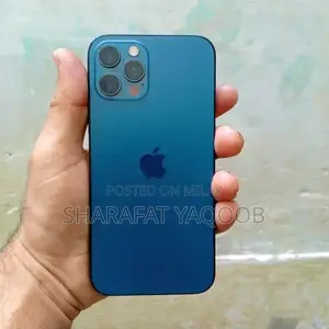 128GB Factory Unlocked Smartphone with Panel Replacement